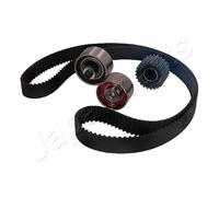 Japanparts KDD-703 Juego de correas dentadas