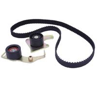 Japanparts KDD-880A Juego de correas dentadas