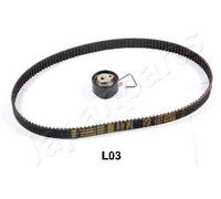 Japanparts kdd-l03 Rodamientos