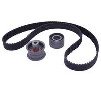 Japanparts KDD-N02 Juego de correas dentadas