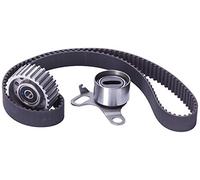 JAPANPARTS KDD-T01 Kit de correa de distribución