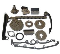 Japanparts KDK-100 Juego de cadena de distribución
