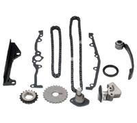 Japanparts KDK-101 Juego de cadena de distribución