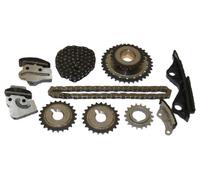 Japanparts KDK-105 Juego de cadena de distribución