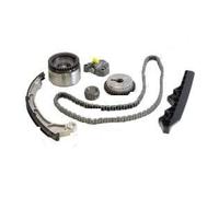 Japanparts KDK-106 V Rodamientos