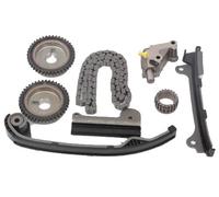 Japanparts KDK-110 Juego de cadena de distribución