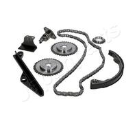 JAPANPARTS KDK-117 Kit de cadena de distribución