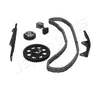JAPANPARTS KDK-128 Kit de cadena de distribución