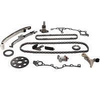 JAPANPARTS KDK-213 Kit de cadena de distribución