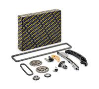 JAPANPARTS KDK-215 Kit de cadena de distribución