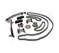 Japanparts kdk-218 Almohadilla