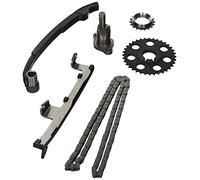 JAPANPARTS KDK-221 Kit de cadena de distribución