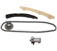 Japanparts kdk-400 Almohadilla