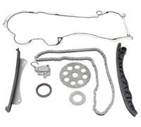 Japanparts KDK-801-8 Juego de cadena de distribución