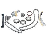 Japanparts KDK-802 Juego de cadena de distribución