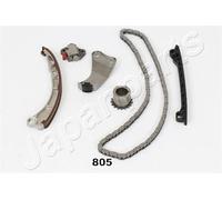 Japanparts kdk-805 Almohadilla