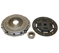 Japanparts KF-002 Kit de embrague