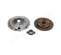 Japanparts KF-006 Kit De Embrague Para Tata Indigo 4_V2 Indigo Marina 4_V2