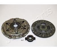 JAPANPARTS KF-007 Kit de embrague