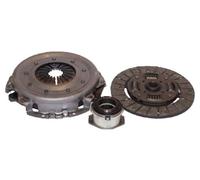 JAPANPARTS KF-010 Kit de embrague