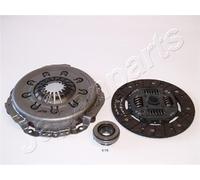 Japanparts KF-016 Kit de embrague