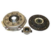 Japanparts KF-019 Kit de embrague