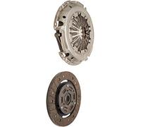 Japanparts kf-029 Kit frizioni