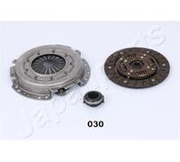 Japanparts kf-030 Kit frizioni