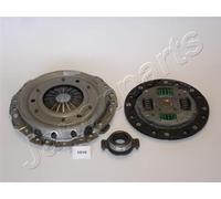 Japanparts KF-1010 Kit de embrague