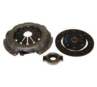 Japanparts KF-1012 Kit de embrague