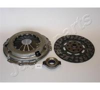 Japanparts KF-1013 Kit de embrague