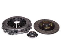 Japanparts KF-1032 Kit de embrague