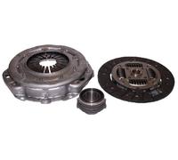 Japanparts KF-1034 Kit de embrague