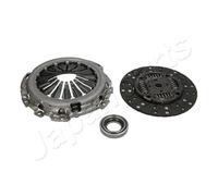 Japanparts KF-1038 Kit de embrague