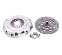 Japanparts KF-1045 Kit de embrague