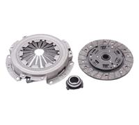 Japanparts KF-1051 Kit de embrague