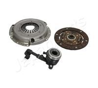 Japanparts KF-1052 Kit de embrague