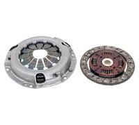 Japanparts KF-1054 Kit de embrague