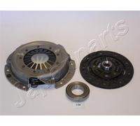 Japanparts KF-106 Kit de embrague