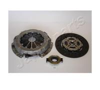Japanparts KF-151 Kit De Embrague Para Nissan Almera I Almera II Almera Tino