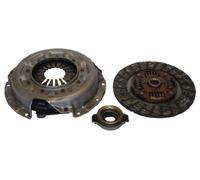 Japanparts KF-180 Kit de embrague