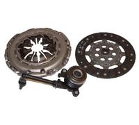 Japanparts KF-183 Kit de embrague