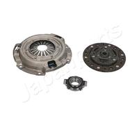 Japanparts KF-188 Kit de embrague