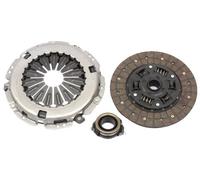 Japanparts KF-2014M Kit de embrague