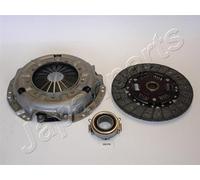 Japanparts KF-2016 Kit de embrague