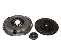 Japanparts KF-2018 Kit de embrague