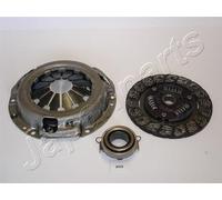 Kit de embrague KF-203 JAPANPARTS para TOYOTA STARLET