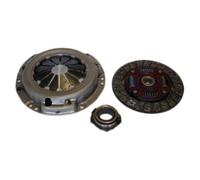 Japanparts KF-2044 Kit de embrague