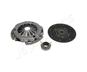 Japanparts KF-2054 Kit de embrague