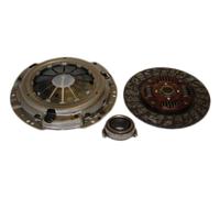 Japanparts KF-2056 Kit de embrague
